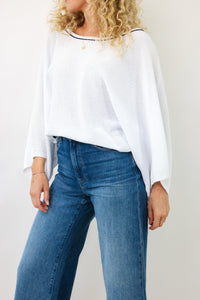 Kerisma Deuce Top