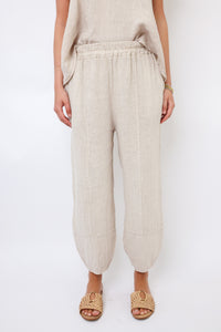 Sicily Pants