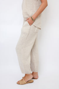 Sicily Pants