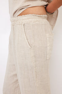 Sicily Pants