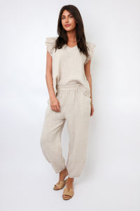 Sicily Pants