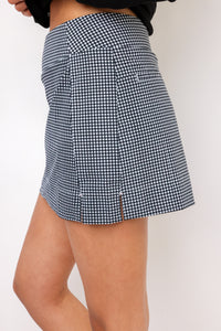 Golftini Be An Athlete Skirt