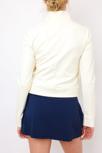 It Full-Zip Jacket