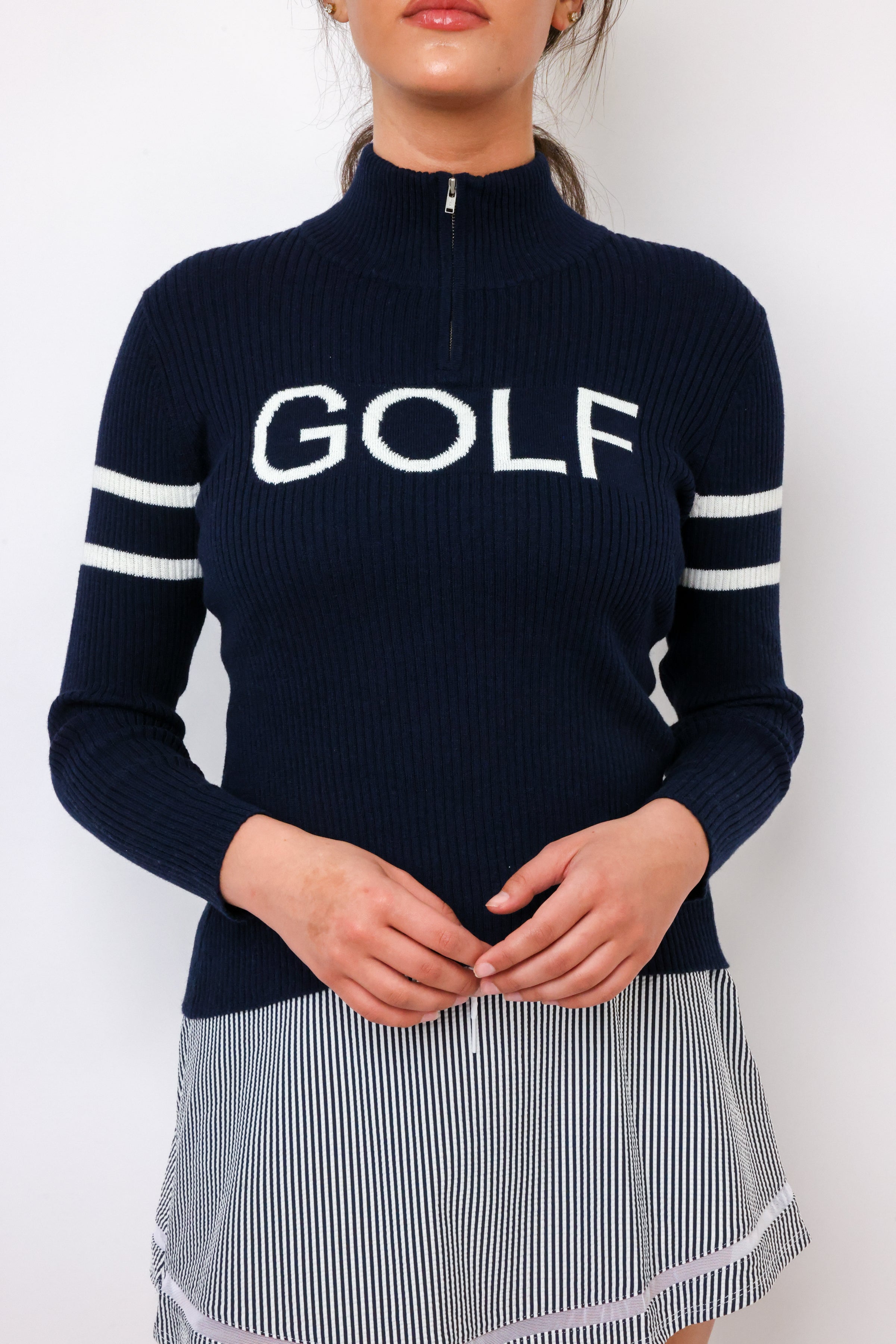 SHOP ALL SPORT – SHOP ALIX