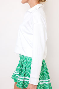 Sofibella Pullover