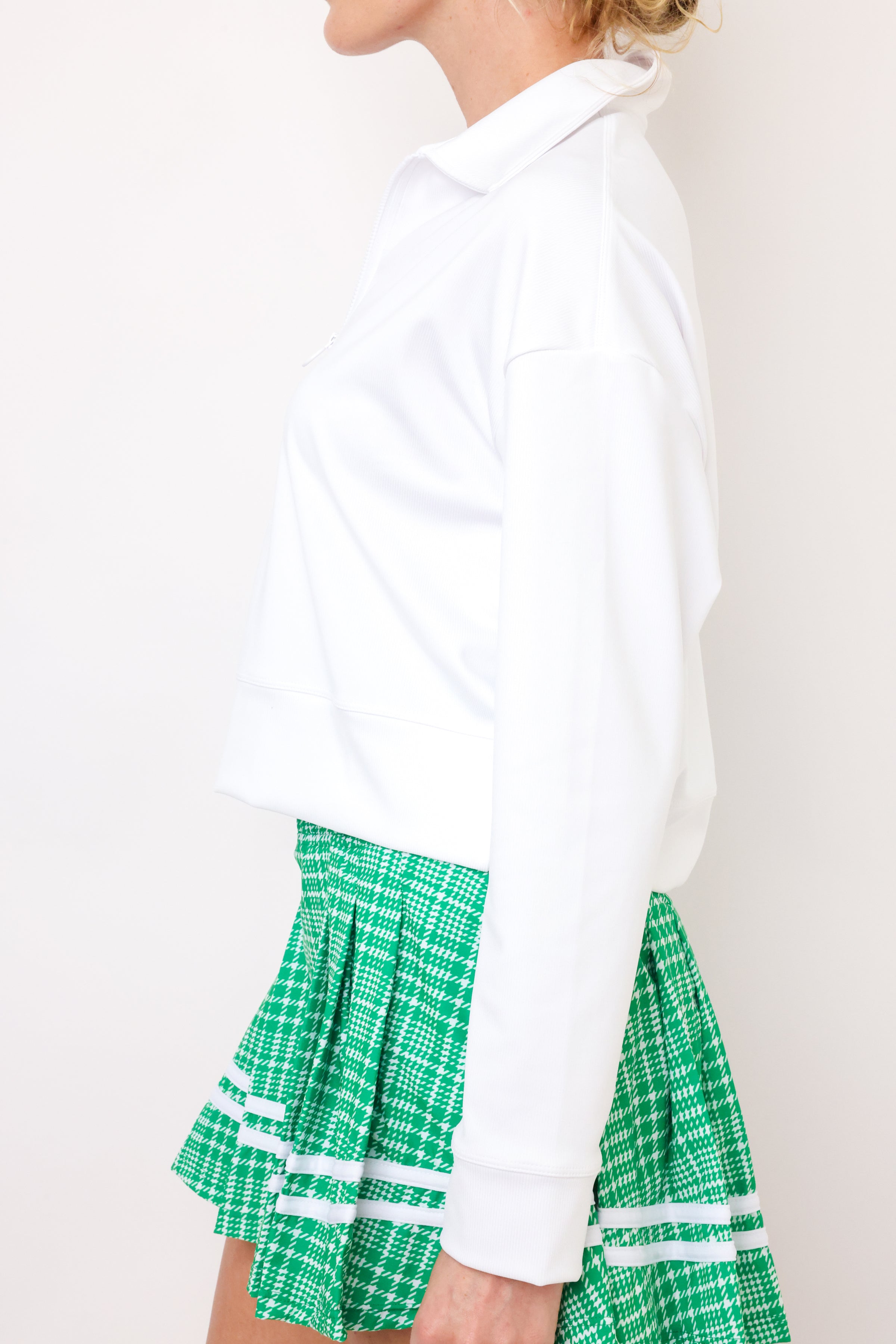 Sofibella Pullover