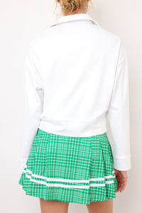 Sofibella Pullover