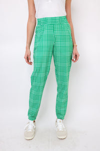 The Bubble Breaker Pant