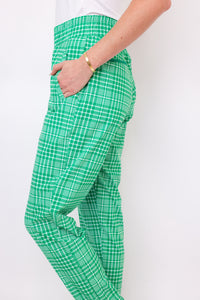 The Bubble Breaker Pant