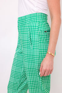 The Bubble Breaker Pant