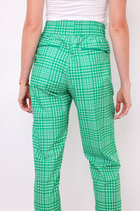 The Bubble Breaker Pant