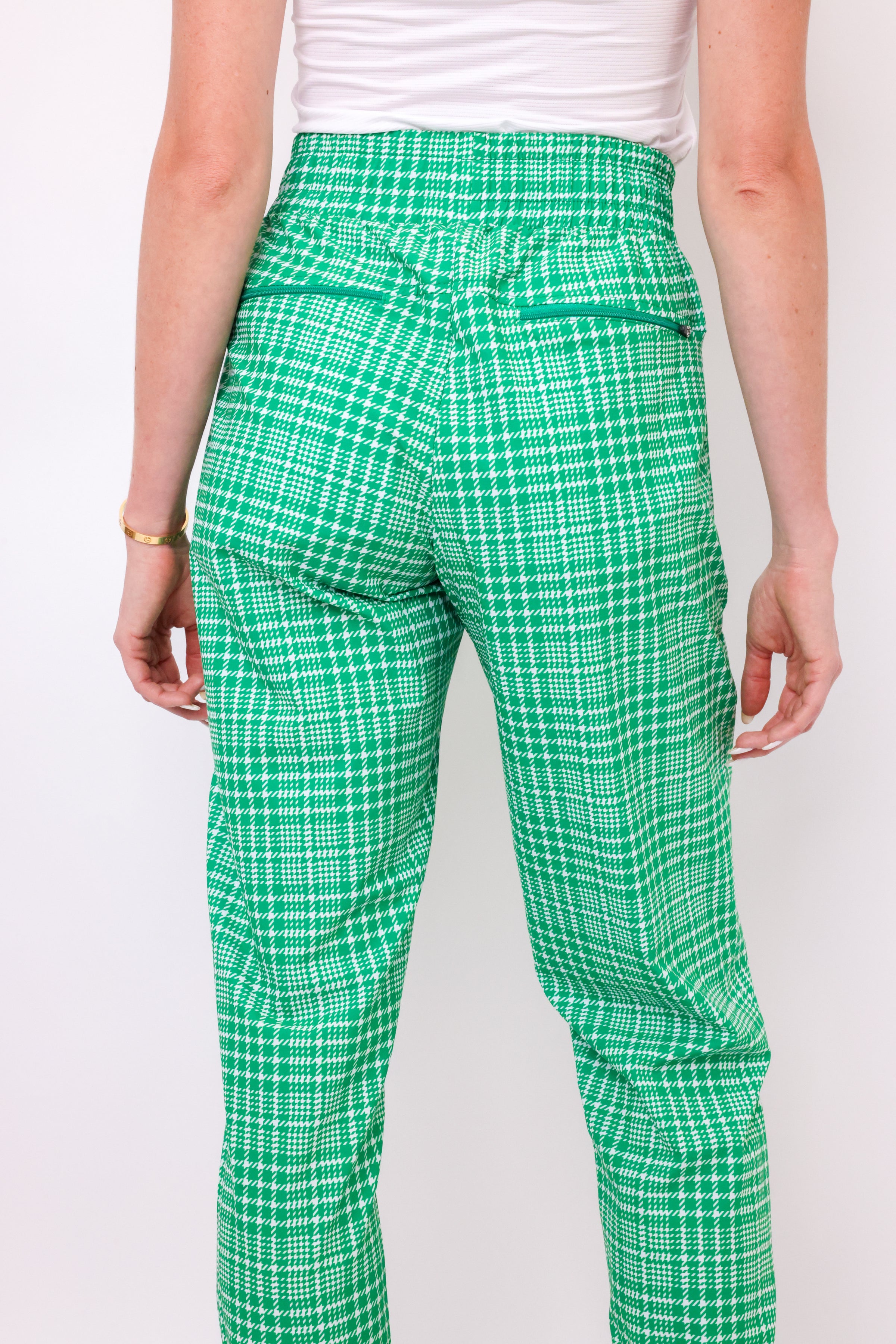 The Bubble Breaker Pant