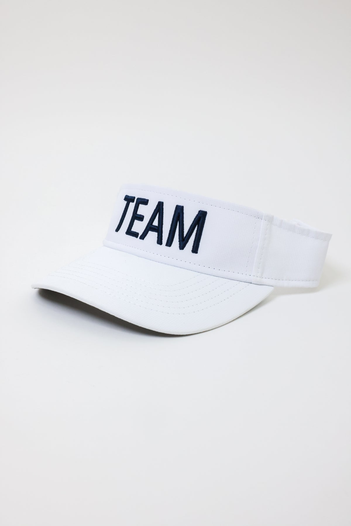 Team Small Fit Visor