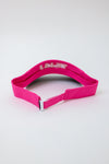 Team Small Fit Visor