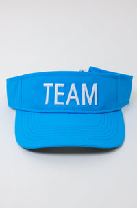 Team Visor