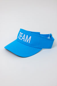 Team Visor