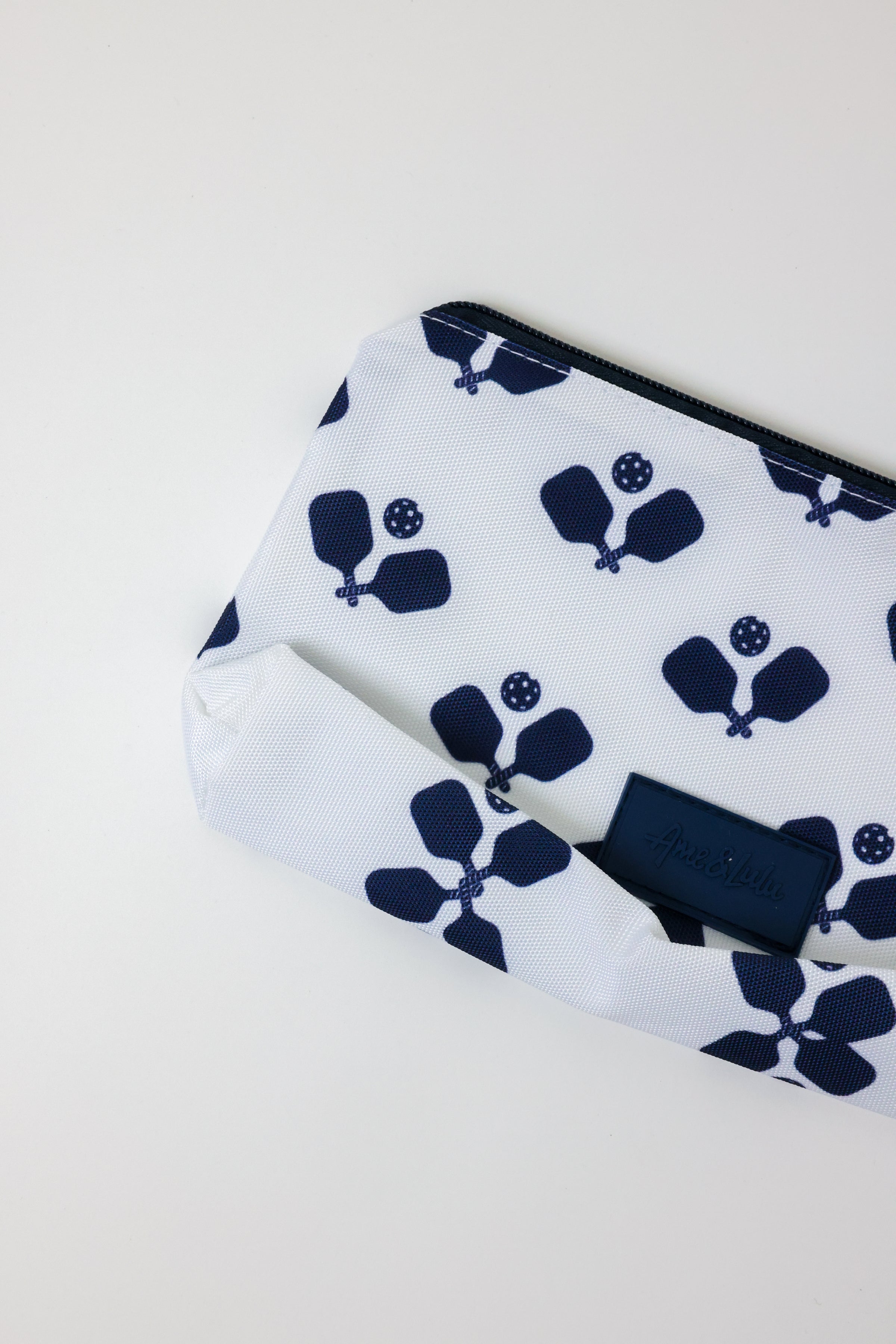 Pickleball Everyday Pouch