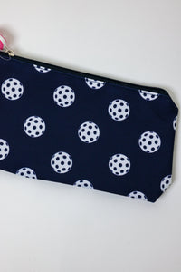 Pickleball Everyday Pouch