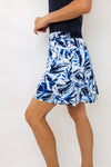 RLX 17" Straight Skirt