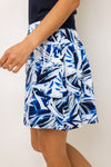 RLX 17" Straight Skirt