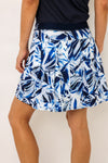 RLX 17" Straight Skirt