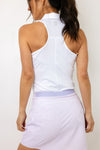 Racerback Top