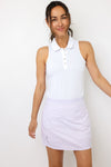 Racerback Top