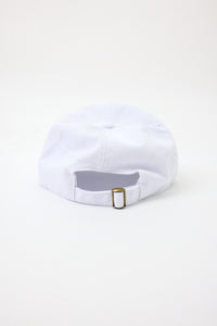 Egg Hat