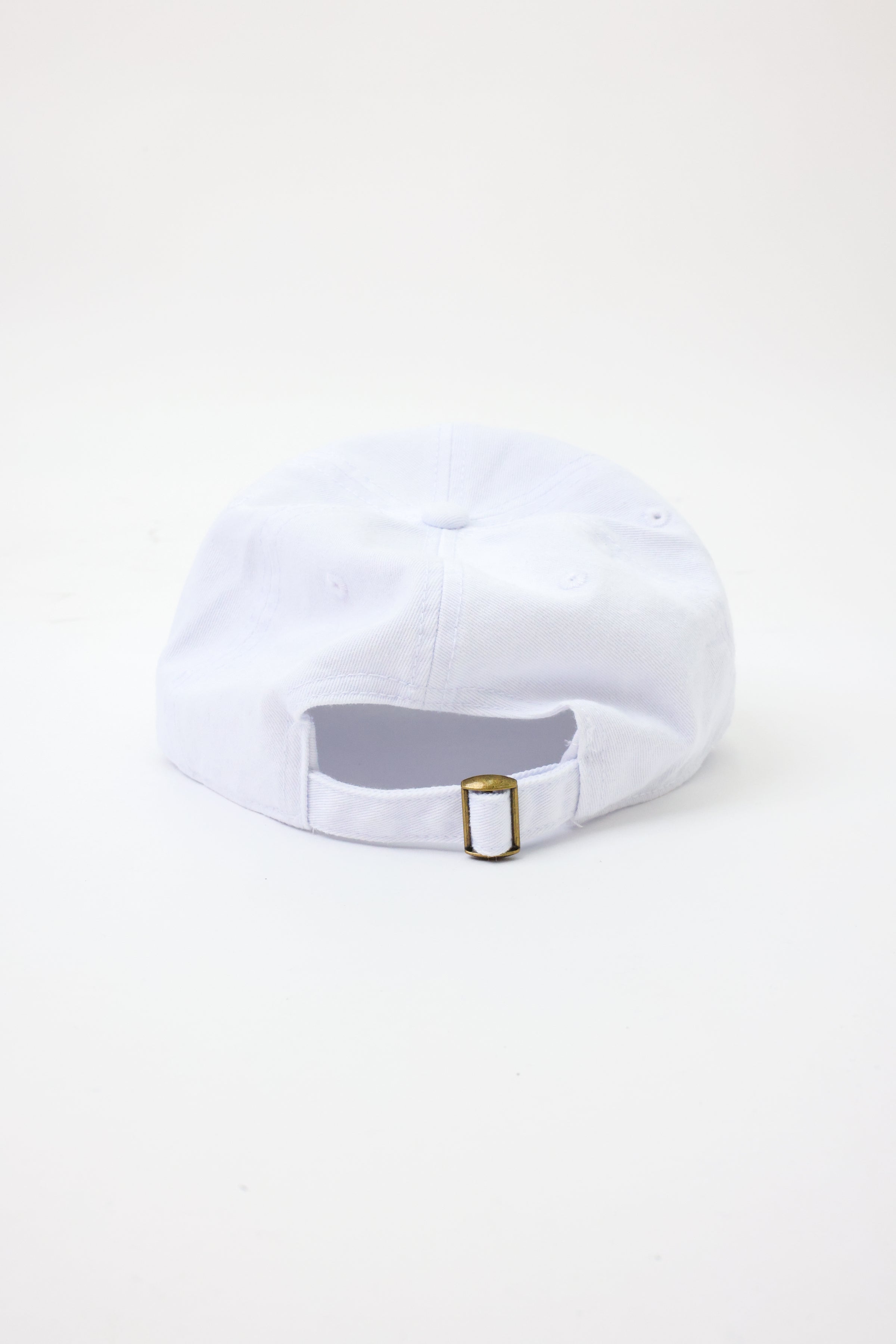 Egg Hat