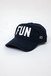Fun Hat