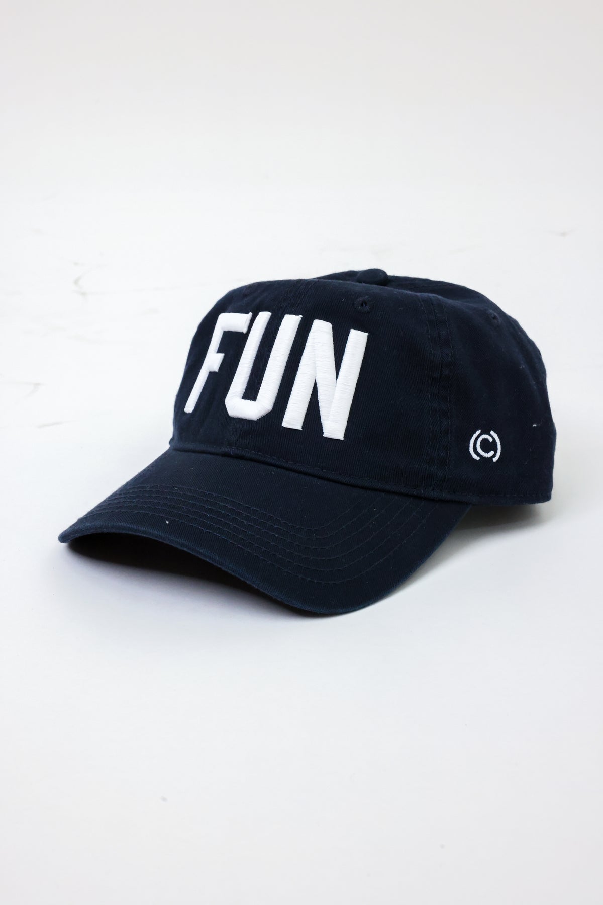 Fun Hat
