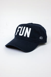 Fun Hat