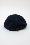 Fun Hat
