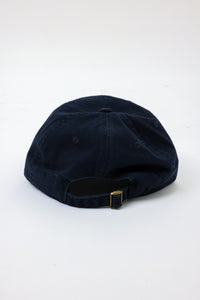 Fun Hat
