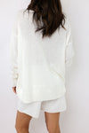 SMYM Woodsy Sweater