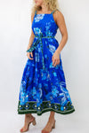 Maude Vivante Andi Dress