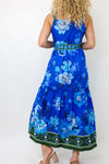 Maude Vivante Andi Dress