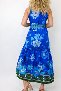 Maude Vivante Andi Dress