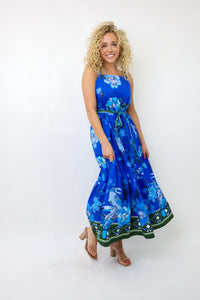 Maude Vivante Andi Dress