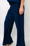 XCVI Florentine Wide-Leg Pant