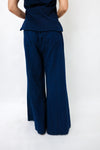 XCVI Florentine Wide-Leg Pant
