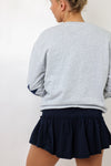 America Sweatshirt