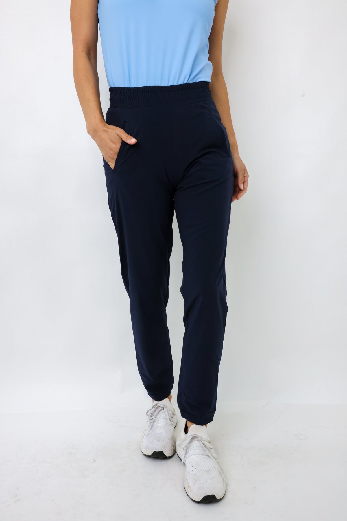The Bubble Breaker Pant