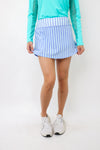 Addison Bay Sport Light 13.5in Everyday Skort