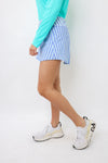Addison Bay Sport Light 13.5in Everyday Skort