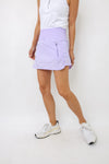 The Bubble Fairway 15" Skirt