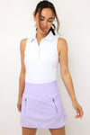 The Bubble Fairway 15" Skirt