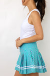 The Bubble Lexi Performance Top