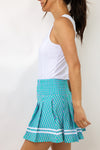 The Bubble Lexi Performance Top