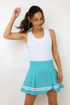 The Bubble Lexi Performance Top